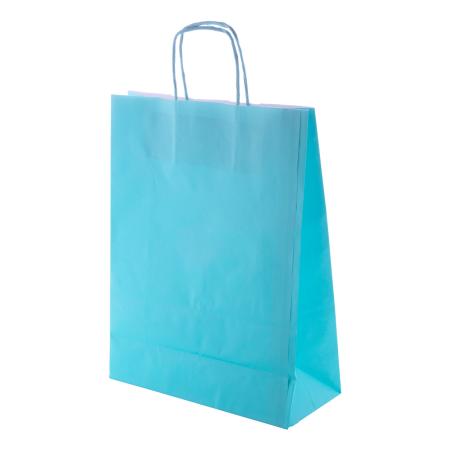 Store papírová taška