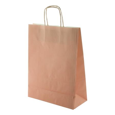Store papírová taška