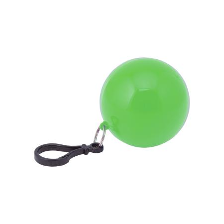 Storm přívěšek pláštěnka