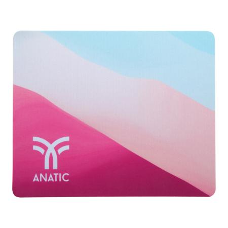 Subomat sublimační podložka pod myš