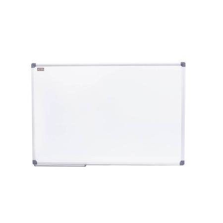 Tabule bílá magnetická  Premium  -  100 x 150 cm