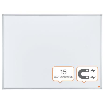 Tabule magnetická Nobo Essential - 100 x 150 cm