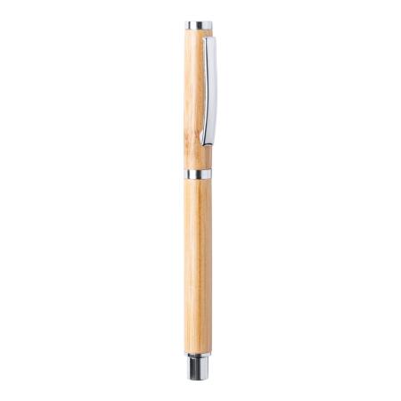 Tamirox roller