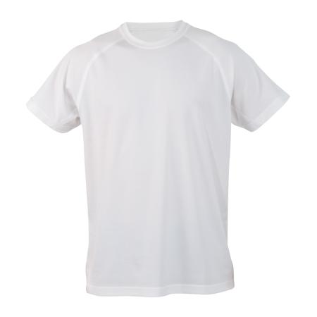 Tecnic Plus T sportovní tričko