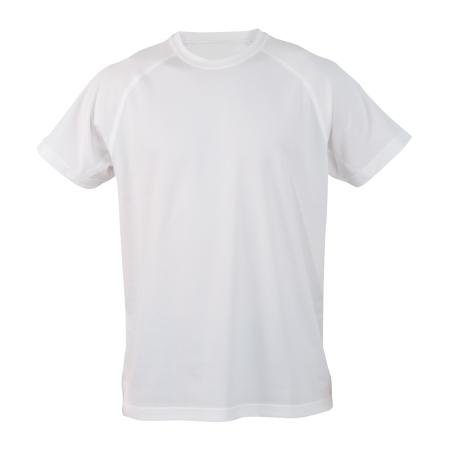 Tecnic Plus T sportovní tričko