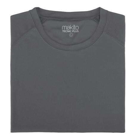 Tecnic Plus T sportovní tričko