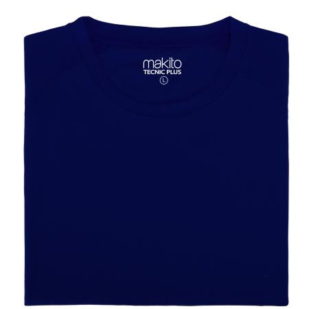 Tecnic Plus T sportovní tričko