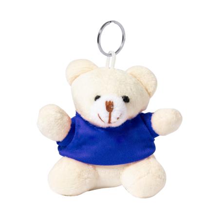 Teddy přívěšek na klíče