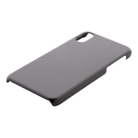 Tenth obal na iPhone® X