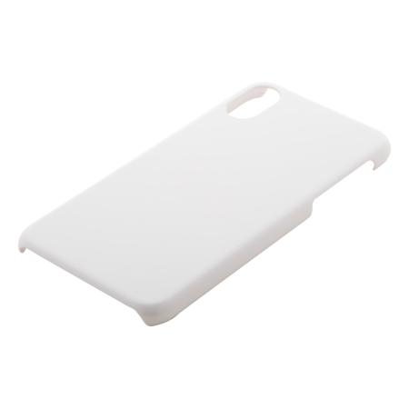 Tenth obal na iPhone® X