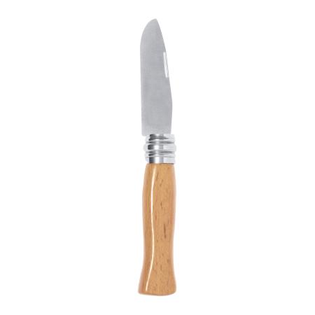 Terral kapesní nůž