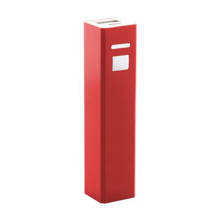 Thazer USB power banka