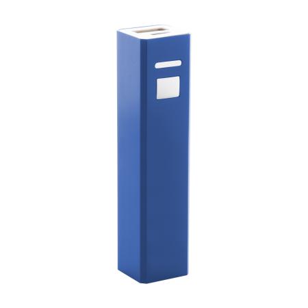 Thazer USB power banka