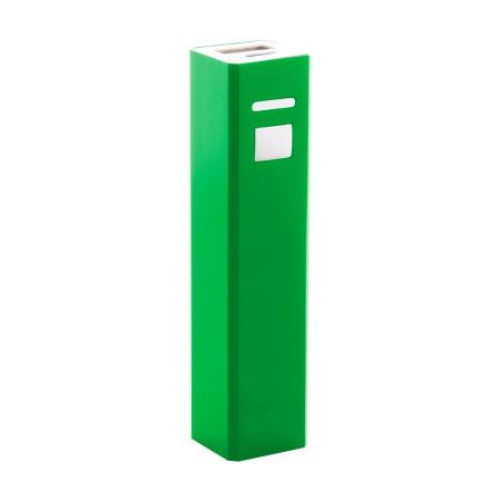 Thazer USB power banka