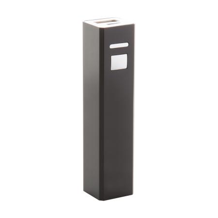 Thazer USB power banka