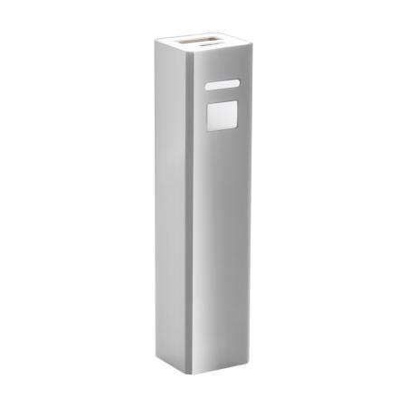 Thazer USB power banka
