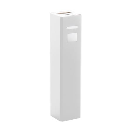 Thazer USB power banka