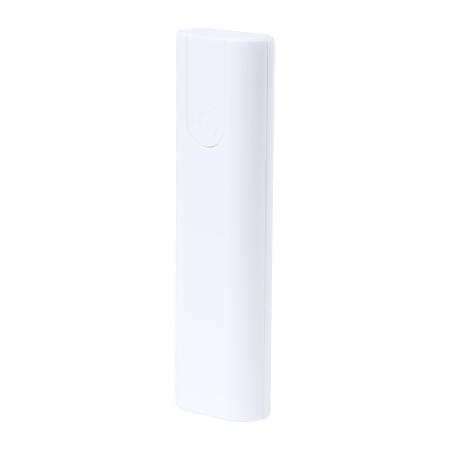 Tich Sada USB nabíjecích kabelů