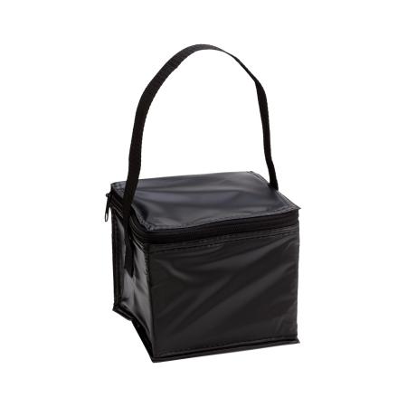 Tivex chladící taška