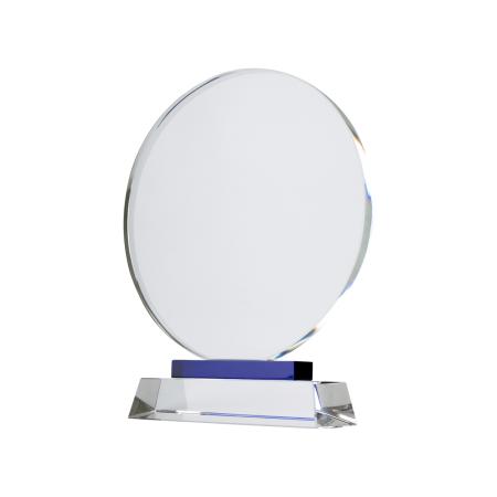 Tournament křišťálová trofej