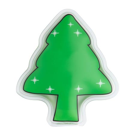 Treby hřejivý polštářek