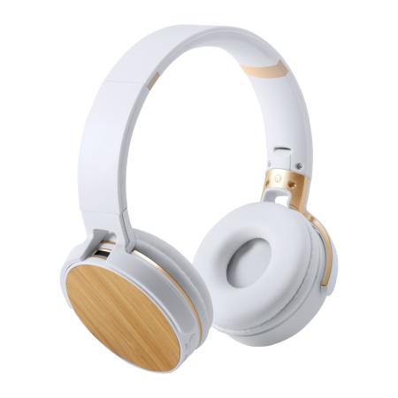 Treiko bluetooth sluchátka