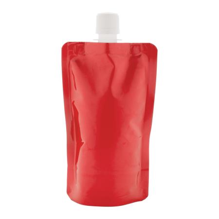 Trimex mini láhev