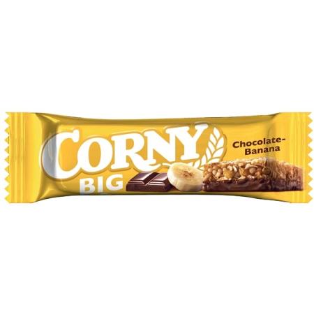 Corny BIG  -  banán / 50 g