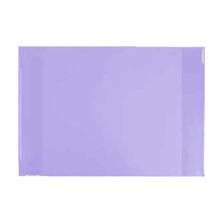 Univerzální obaly na sešity - 300 x 540 mm