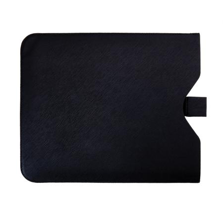 Uran ipad pouzdro