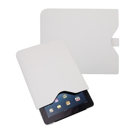 Uran ipad pouzdro