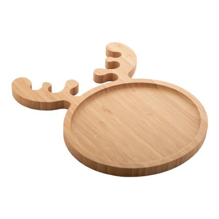 Valipala vánoční miska