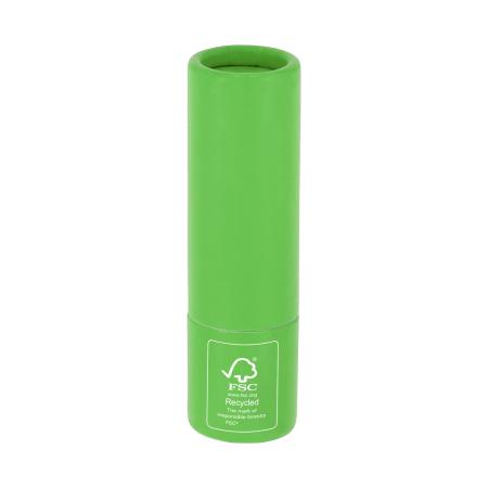 Vintod balzám na rty