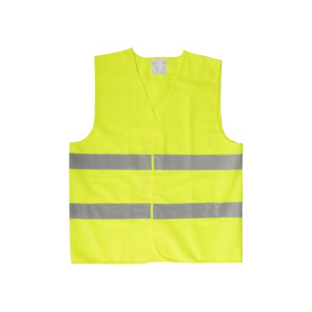 Visibo Mini dětská reflexní vesta