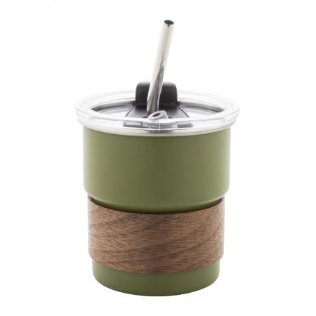 Waffee RSS cestovní hrnek