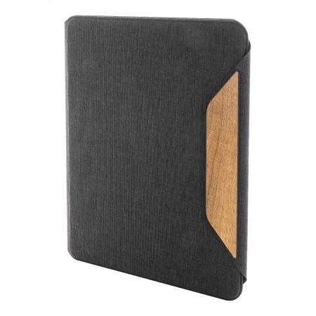 Wapudo A4 složka na dokumenty z RPET