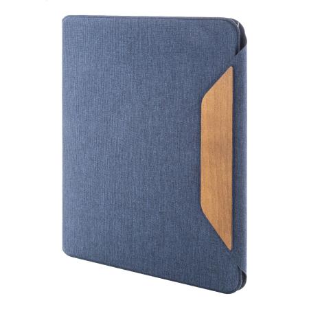 Wapudo A4 složka na dokumenty z RPET