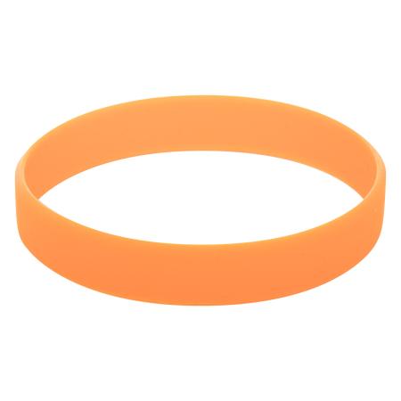 Wristy silikonový náramek