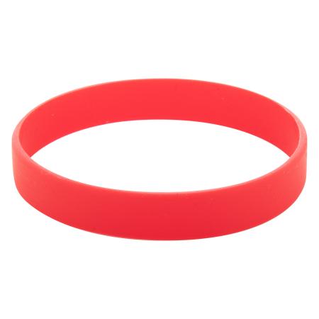 Wristy silikonový náramek