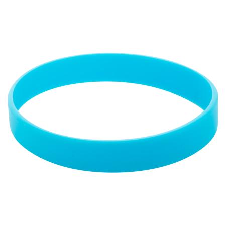 Wristy silikonový náramek