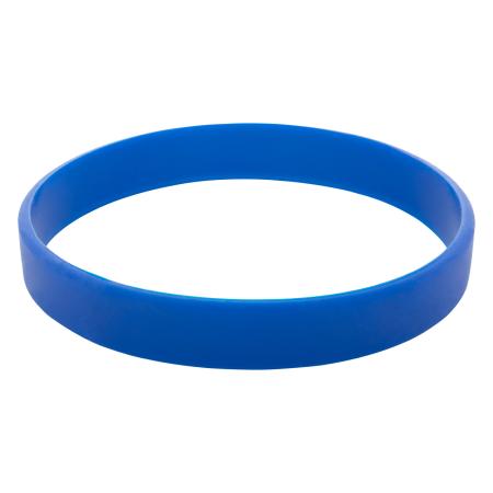 Wristy silikonový náramek