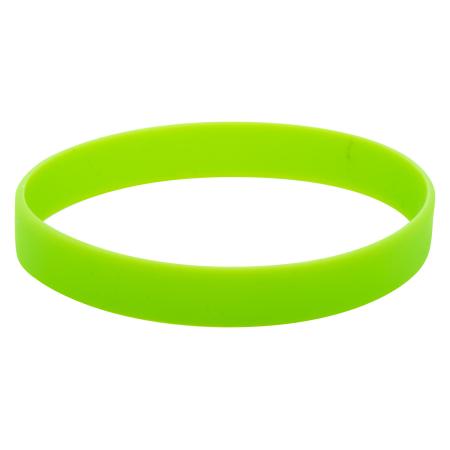 Wristy silikonový náramek