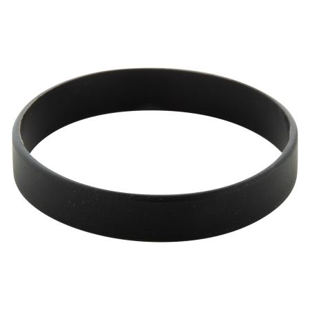 Wristy silikonový náramek