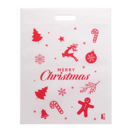 Xeppy RPET nákupní taška