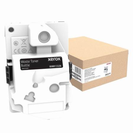 Xerox originální odpadní nádobka 008R13326, C230, C235, 15000str.