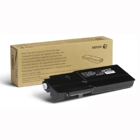 Xerox originální toner 106R03508, black, 2500str., Xerox Versalink Xerox C400, C405, O