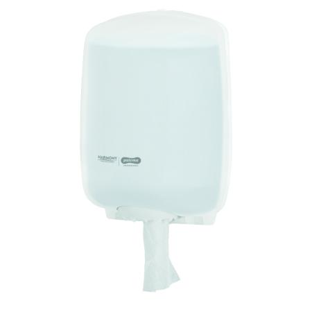 Zásobník Harmony MAXI - na ručníky v rolích