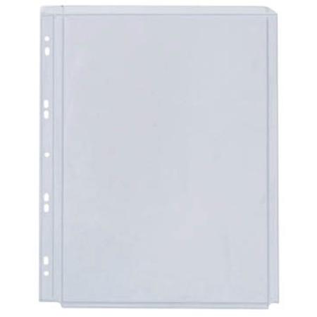 Závěsný obal A4 s rozšířenou kapacitou - A4 / 10 ks