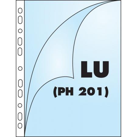 Závěsný obal Copy LU  -  A4  / 100ks
