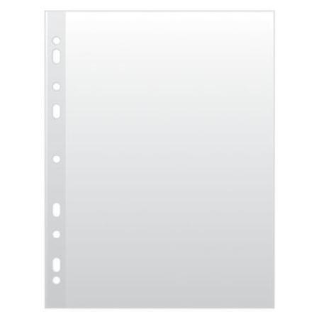 Závěsný obal Donau - A4 / čirý / 150 my / 100 ks